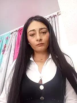 BELLA--26 on StripChat 