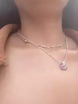 BELLA--26 on StripChat 
