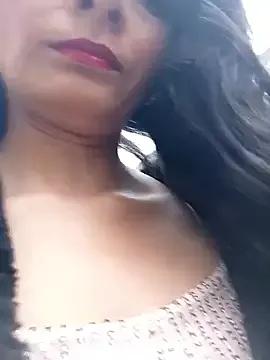 BELLA--26 on StripChat 