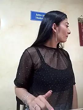 BELLA--26 on StripChat 