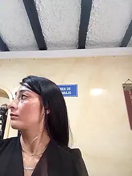 BELLA--26 on StripChat 