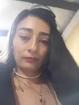 BELLA--26 on StripChat 