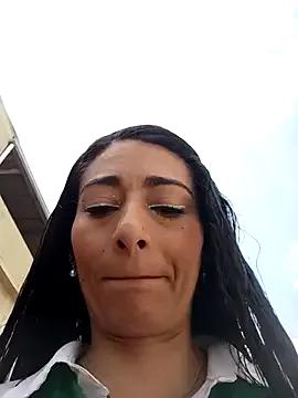 BELLA--26 on StripChat 