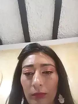 BELLA--26 on StripChat 