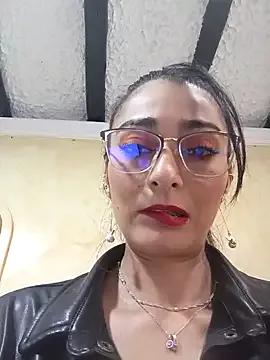 BELLA--26 on StripChat 