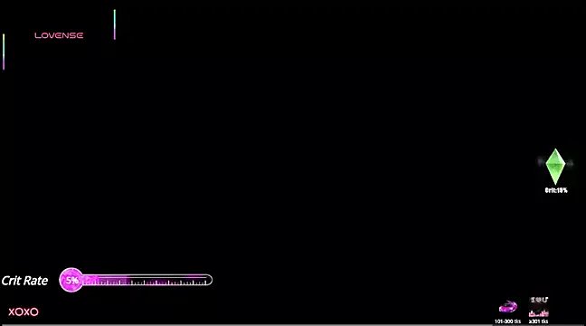 BellaStar84 on StripChat 