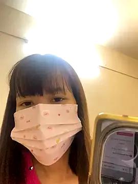 Freechat Best_love66 on StripChat