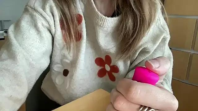 birbantee