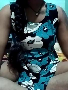 Freechat BJPRIYA1991 on StripChat
