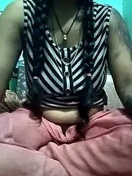 Freechat BJPRIYA1991 on StripChat