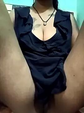 Freechat BJPRIYA1991 on StripChat