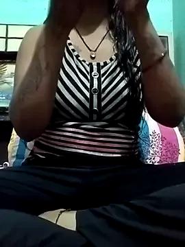 Freechat BJPRIYA1991 on StripChat