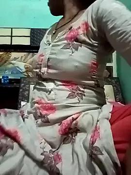 Freechat BJPRIYA1991 on StripChat