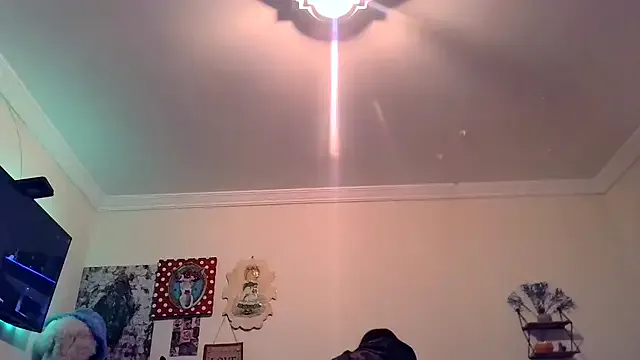 BlueStoneX