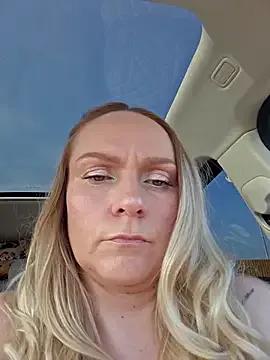 Bondgirl_013 —  Booty 