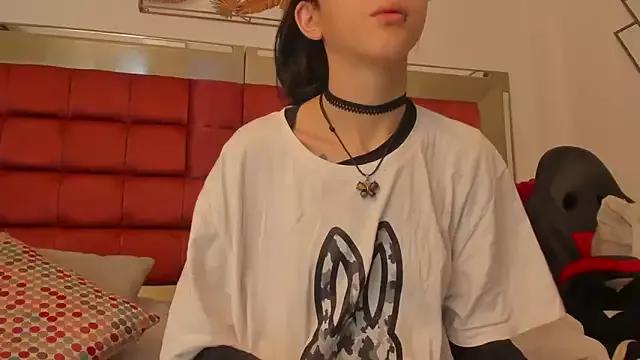 BonnieCute_ on StripChat 