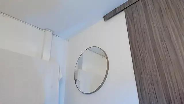 BonnieCute_ on StripChat 