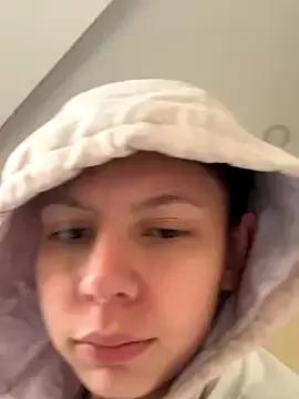 Bonniepark on StripChat 