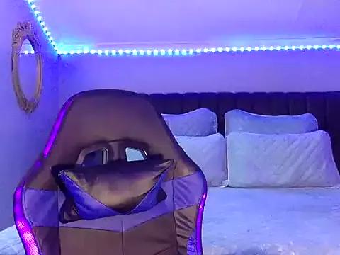 BOOTY_BANGERxxx on StripChat 
