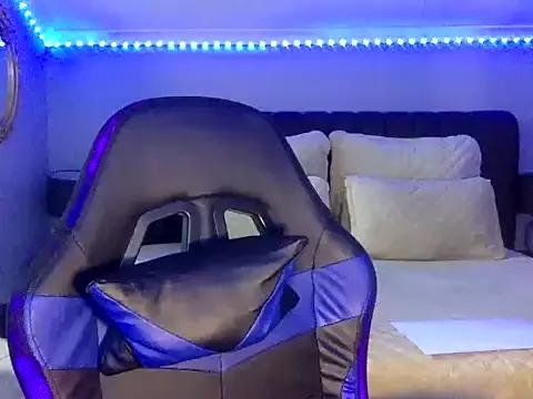 BOOTY_BANGERxxx on StripChat 