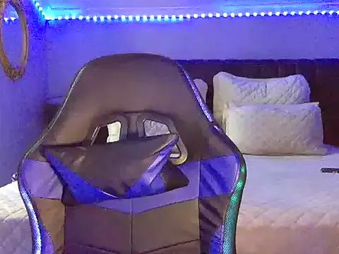 BOOTY_BANGERxxx on StripChat 
