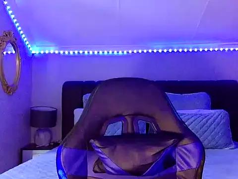 BOOTY_BANGERxxx on StripChat 
