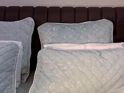 BOOTY_BANGERxxx on StripChat 