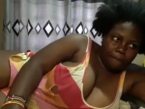 booty_lolah_ on StripChat 