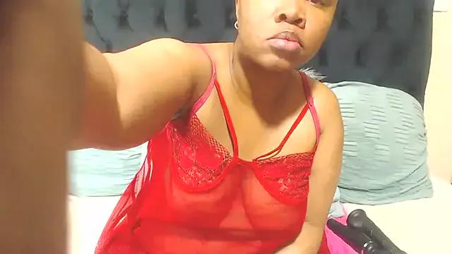 BootyClitQueen on StripChat 