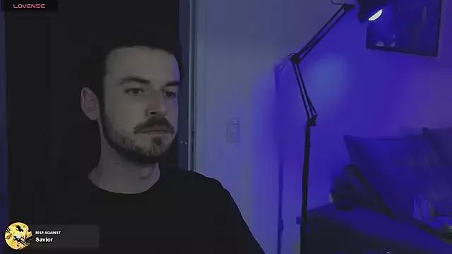 Breezee_