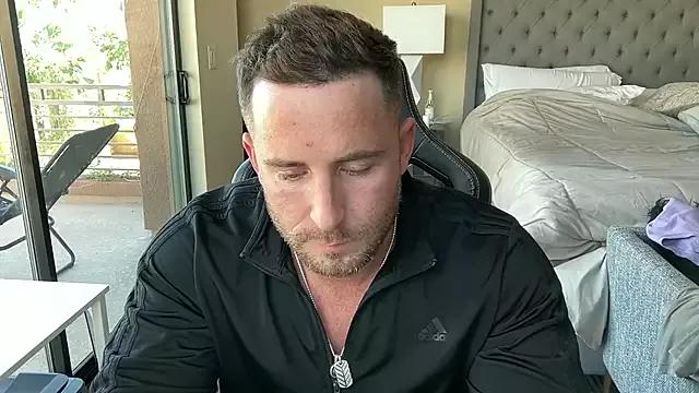 brettmycles28
