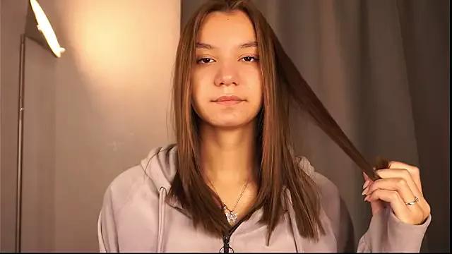 BrynnHolverson