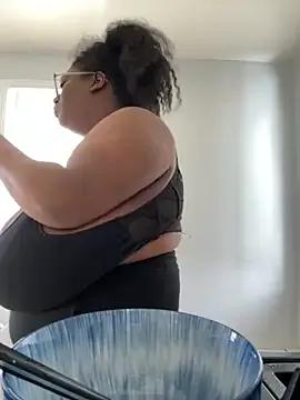 bunbun420247 — Freechat on StripChat