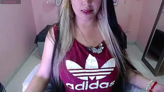 Bunny_poison
