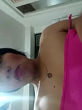 BunnyBliss_hot on StripChat 