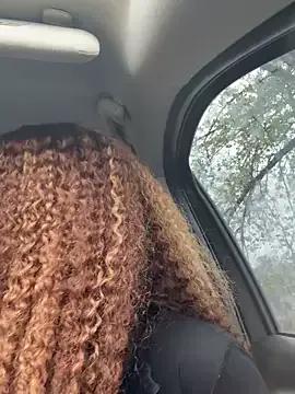 butterflybootyy on StripChat 