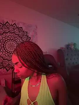 butterflybootyy on StripChat 