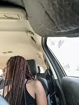 butterflybootyy on StripChat 