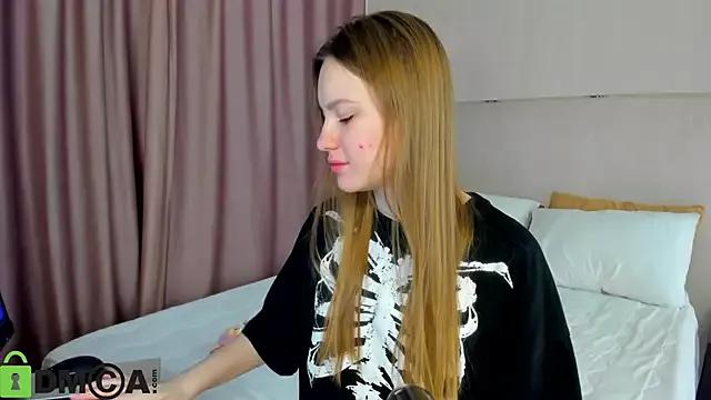 Candy_Cansew