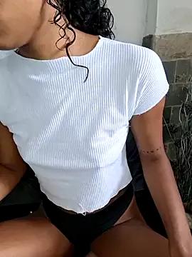 Cataleya_ja