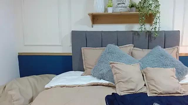 Cataleya_Kudo on StripChat 