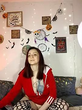 Catamilf77