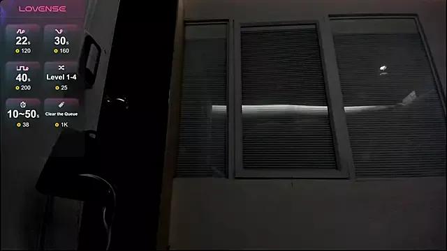 Celesste_doll on StripChat 