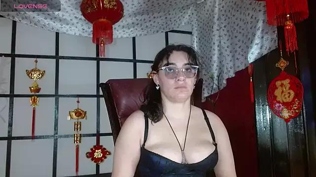 celeste__sex on StripChat 