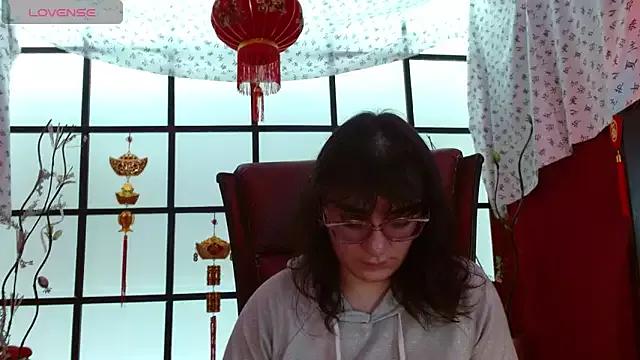 celeste__sex on StripChat 