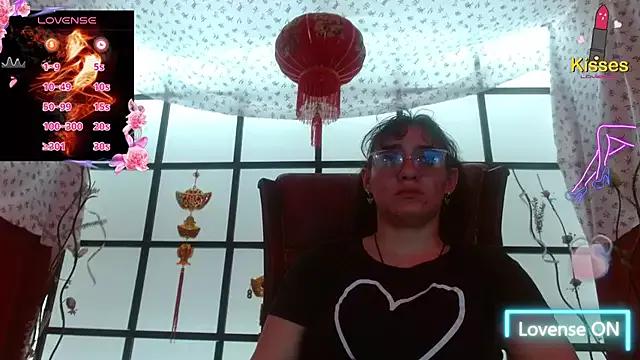 celeste__sex on StripChat 