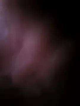 Freechat CelynaRoss on StripChat