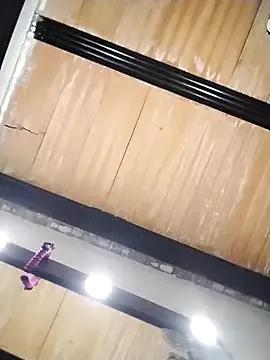 Cerecitaa02_ — Freechat on StripChat