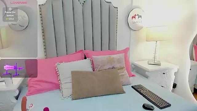 CherryVelvet19