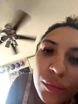 Chicagobabe on StripChat 